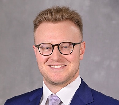 Jordan Bobrow's Profile Image