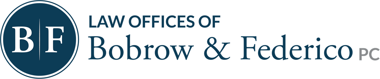 Law Offices of Bobrow & Federico, PC